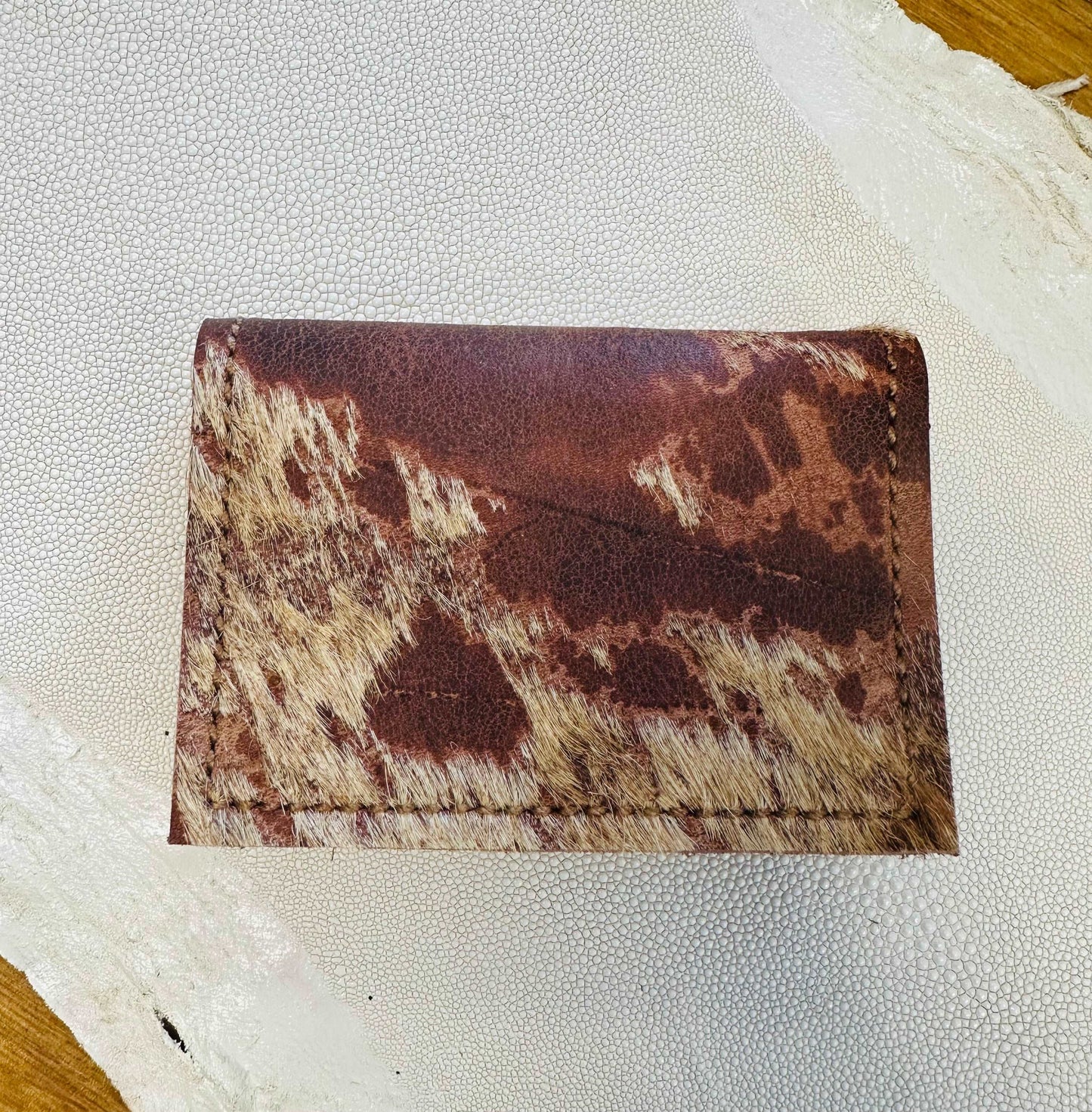 Card Holder