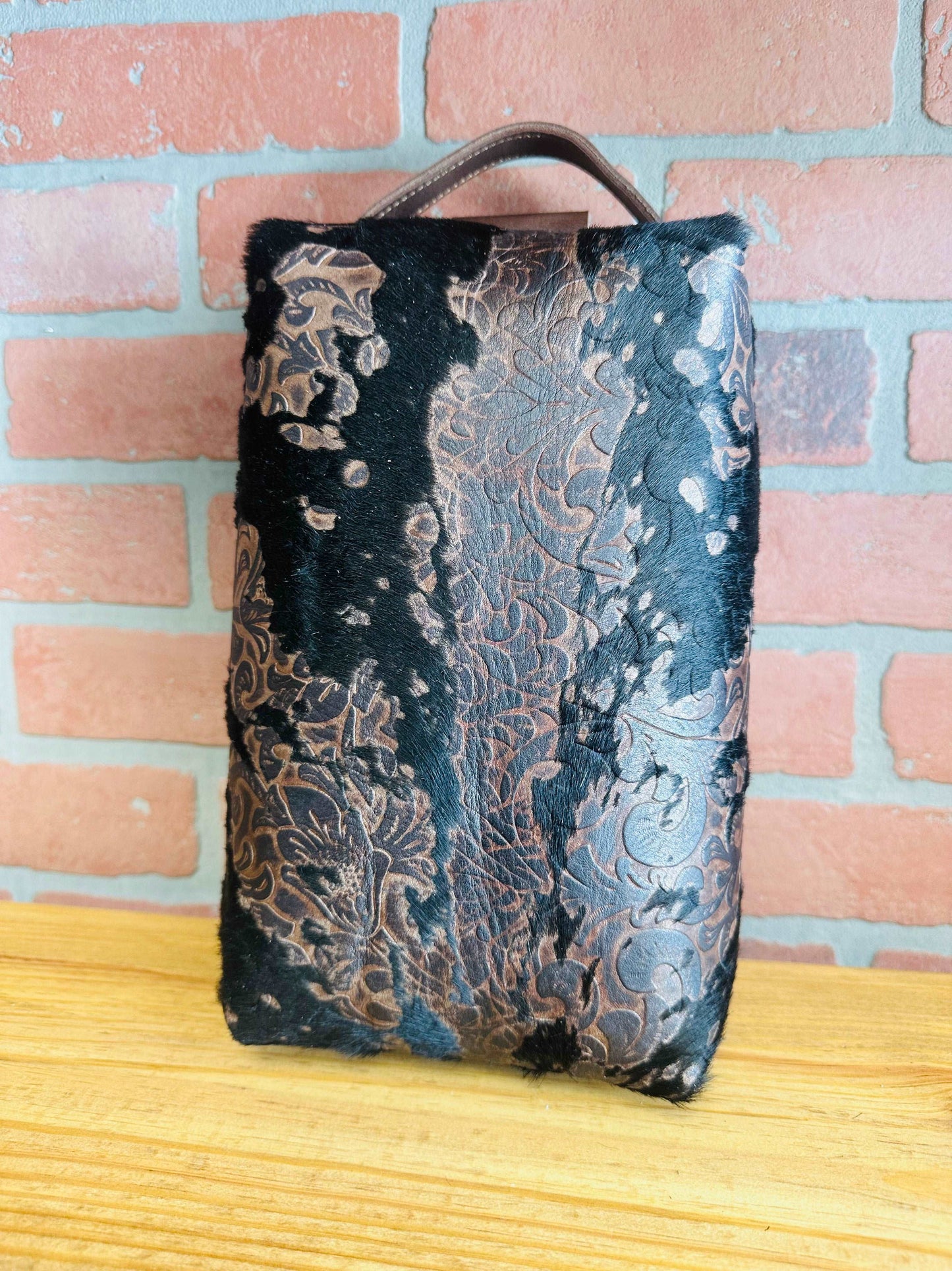 Travel Bag