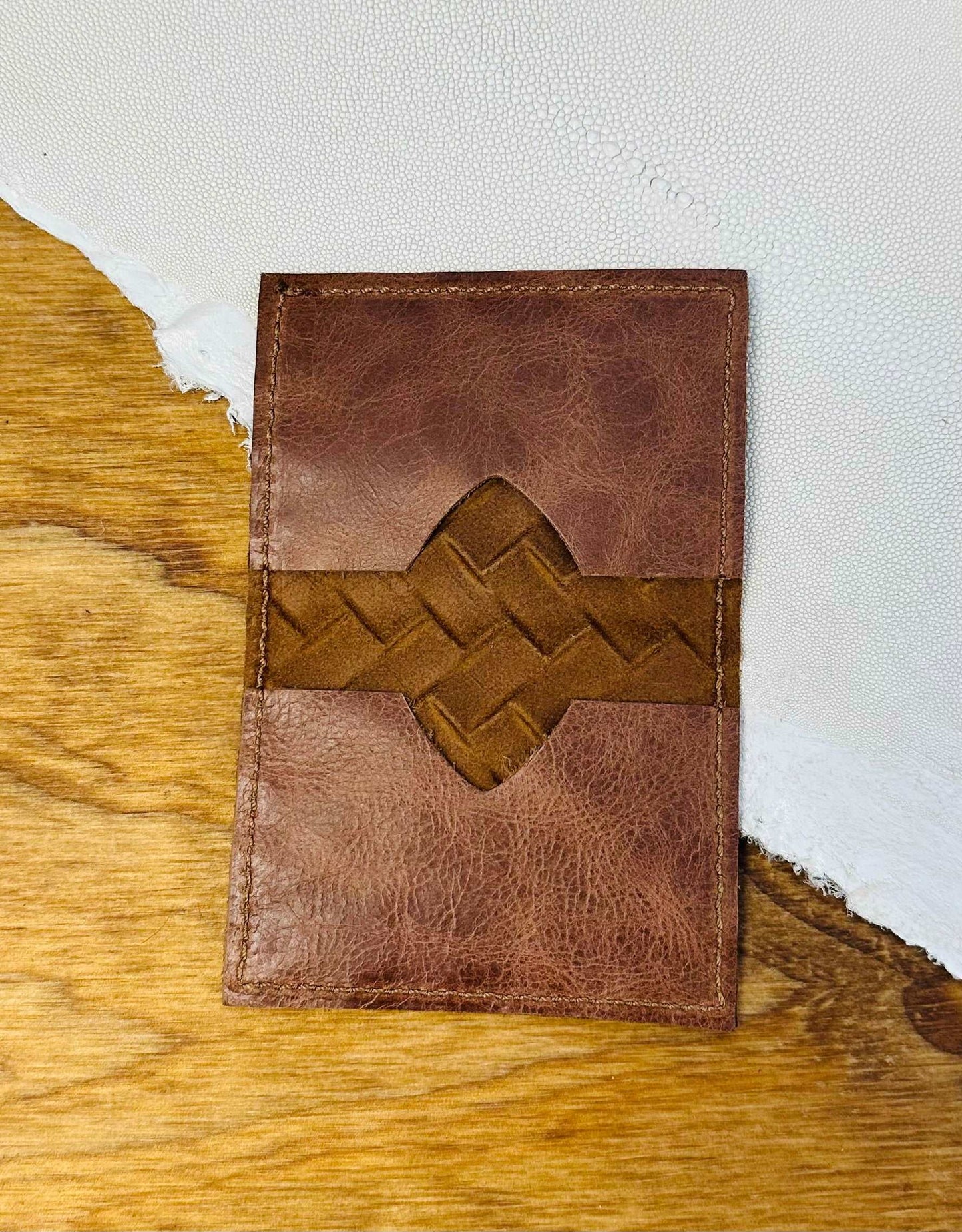 Card Holder