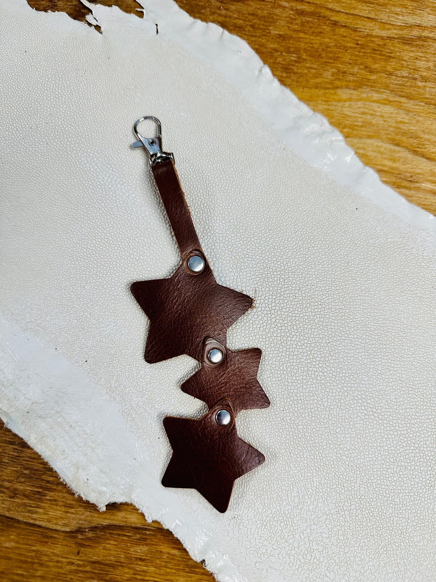 Purse Charm