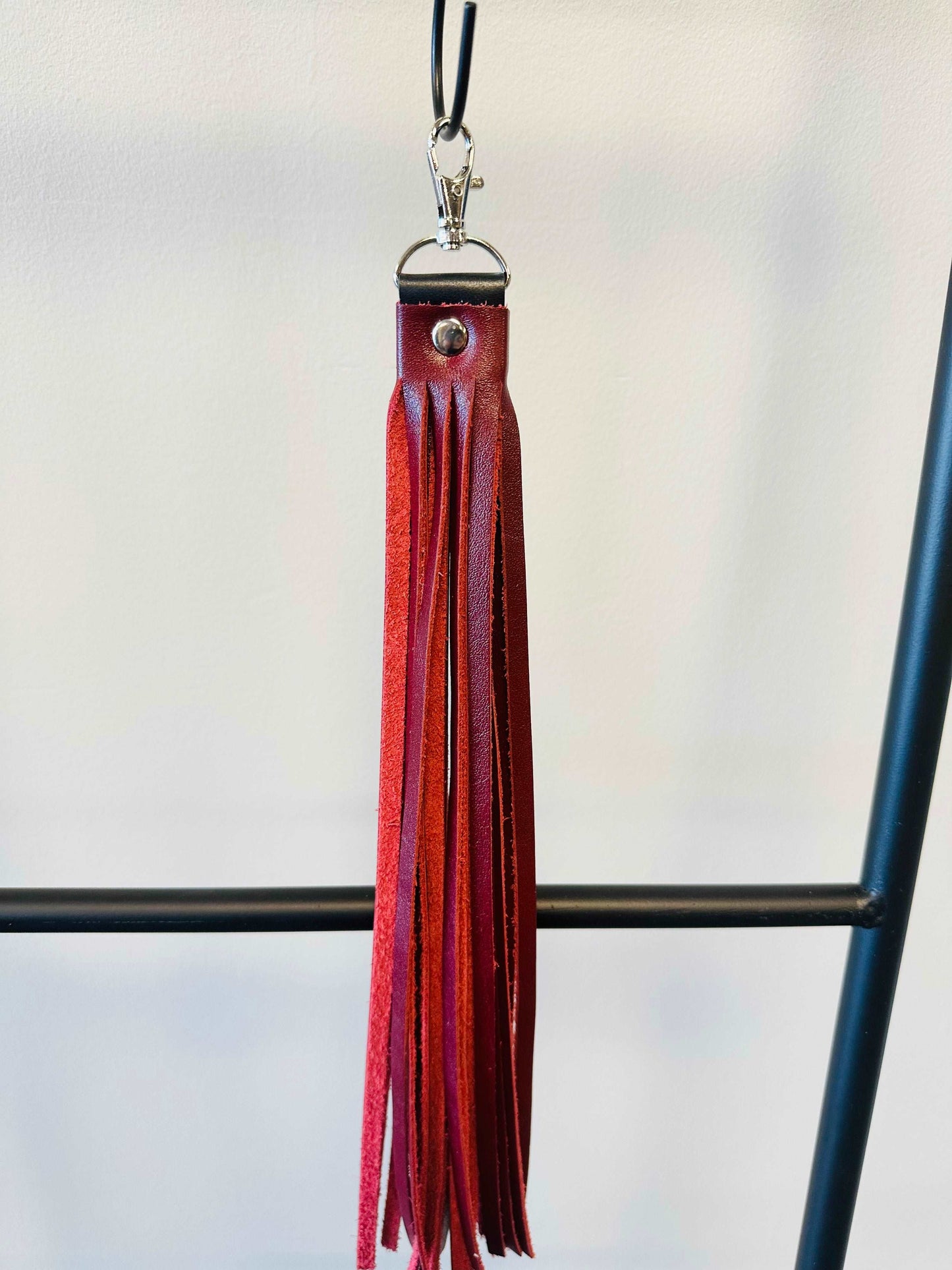 Tassel