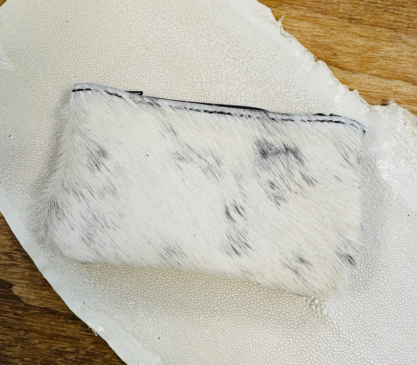 Coin Purse