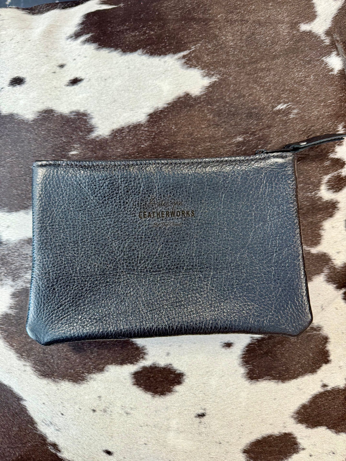 Small Purse Sidekick