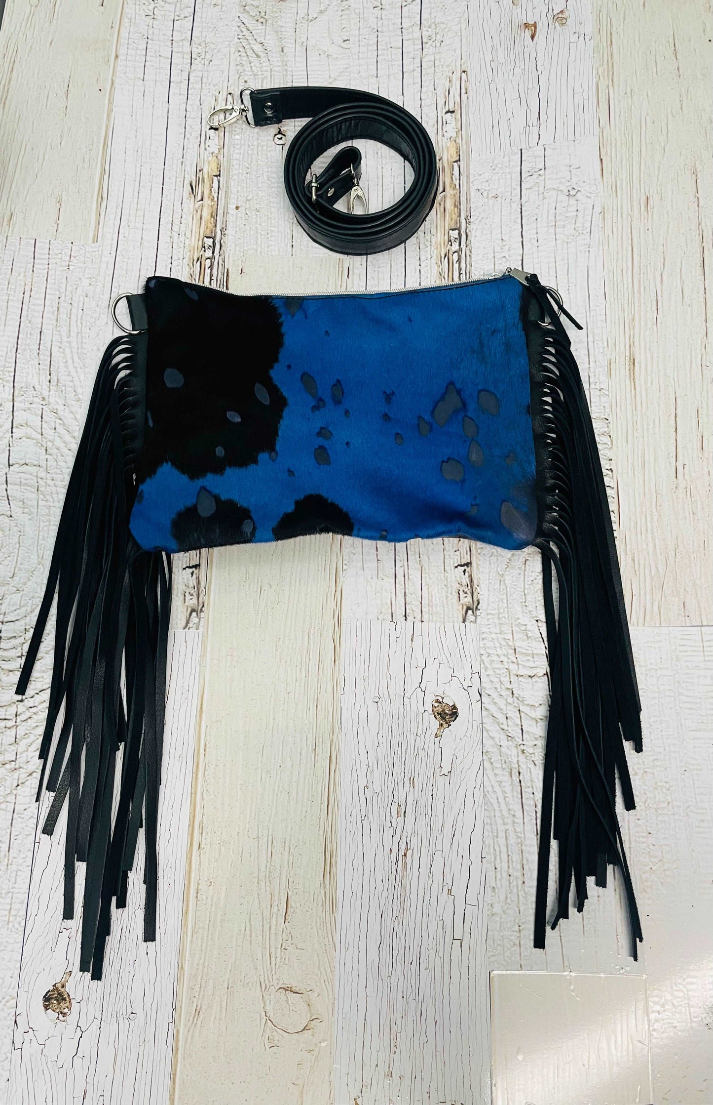 Austin - KateLynn Leatherworks