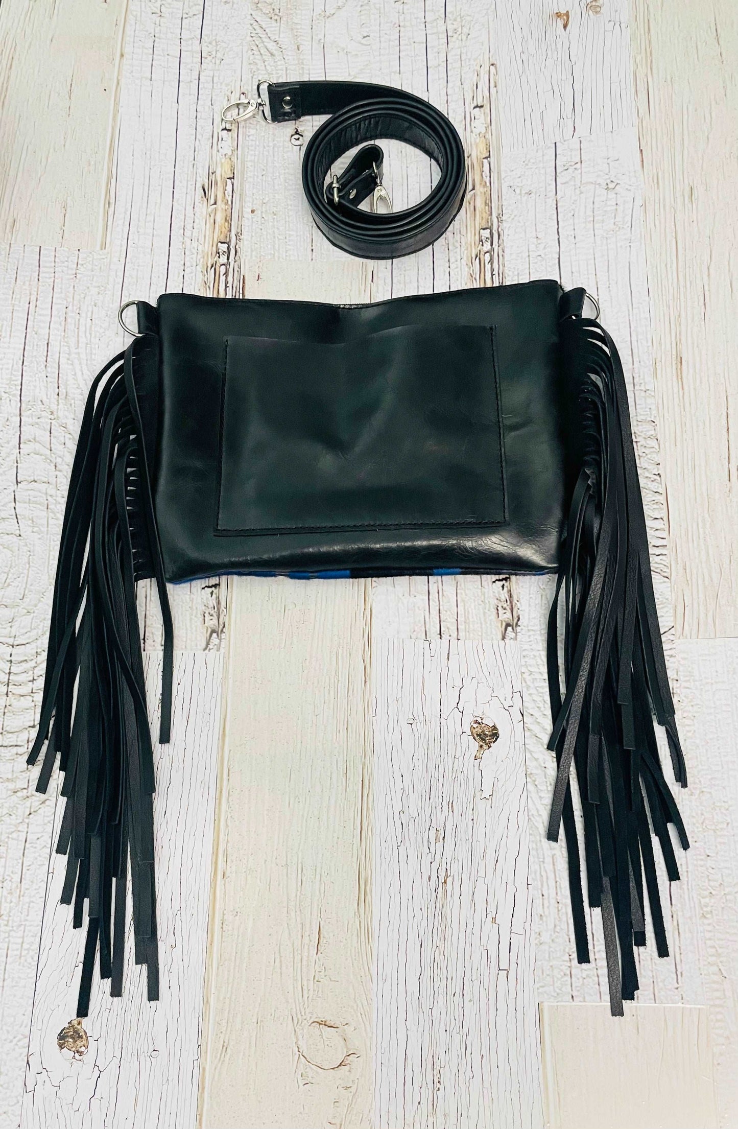 Austin - KateLynn Leatherworks