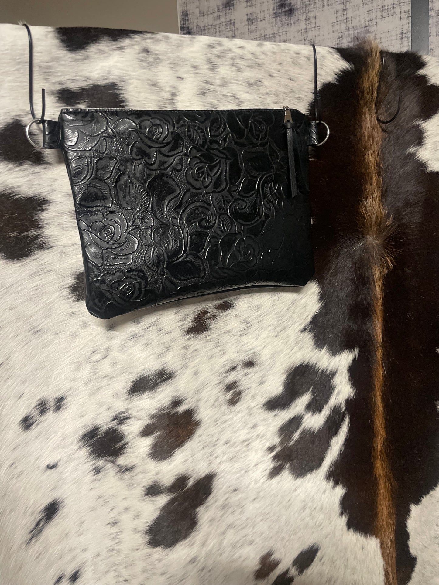 Custom Order - KateLynn Leatherworks