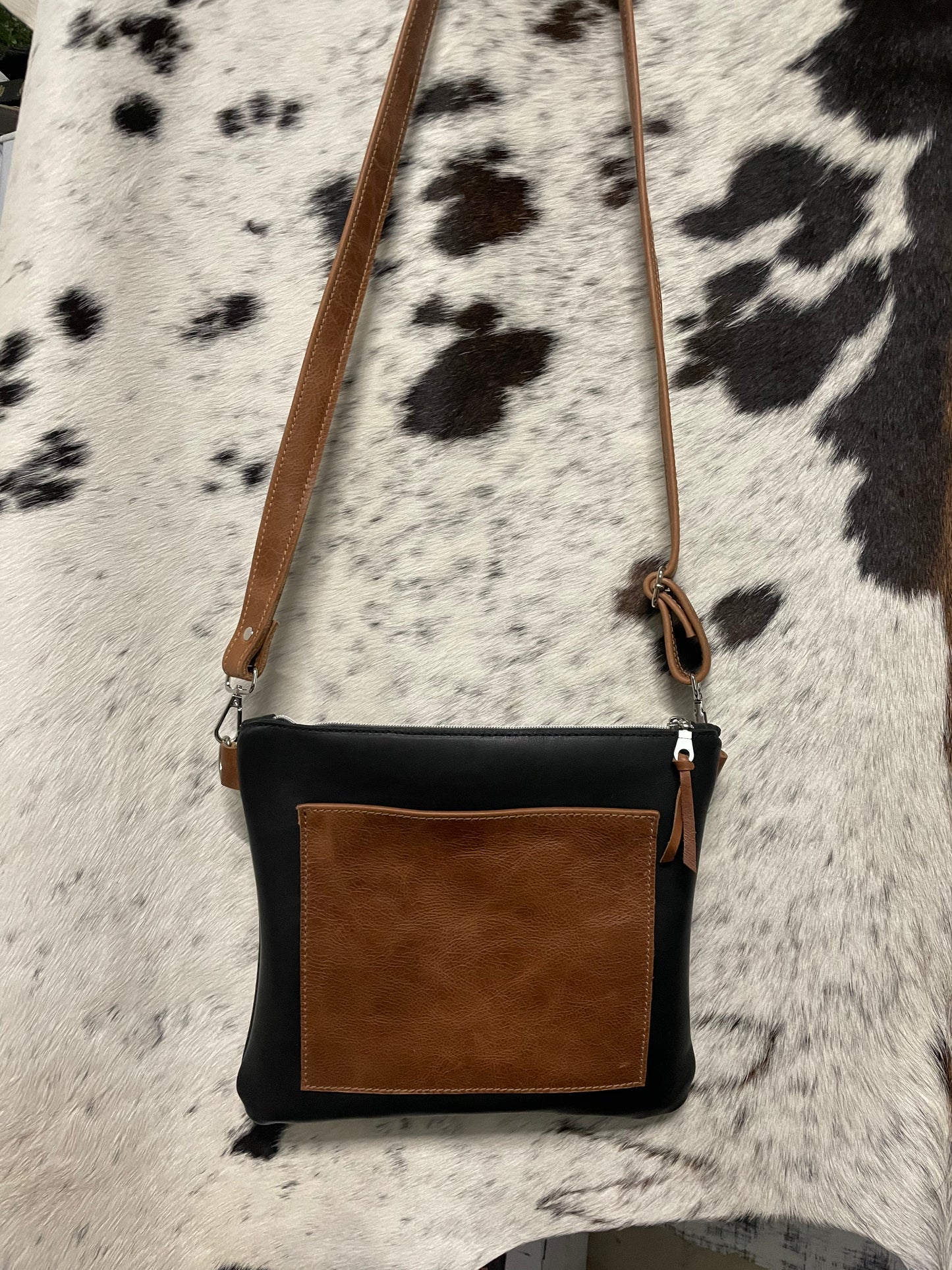 Custom Order - KateLynn Leatherworks