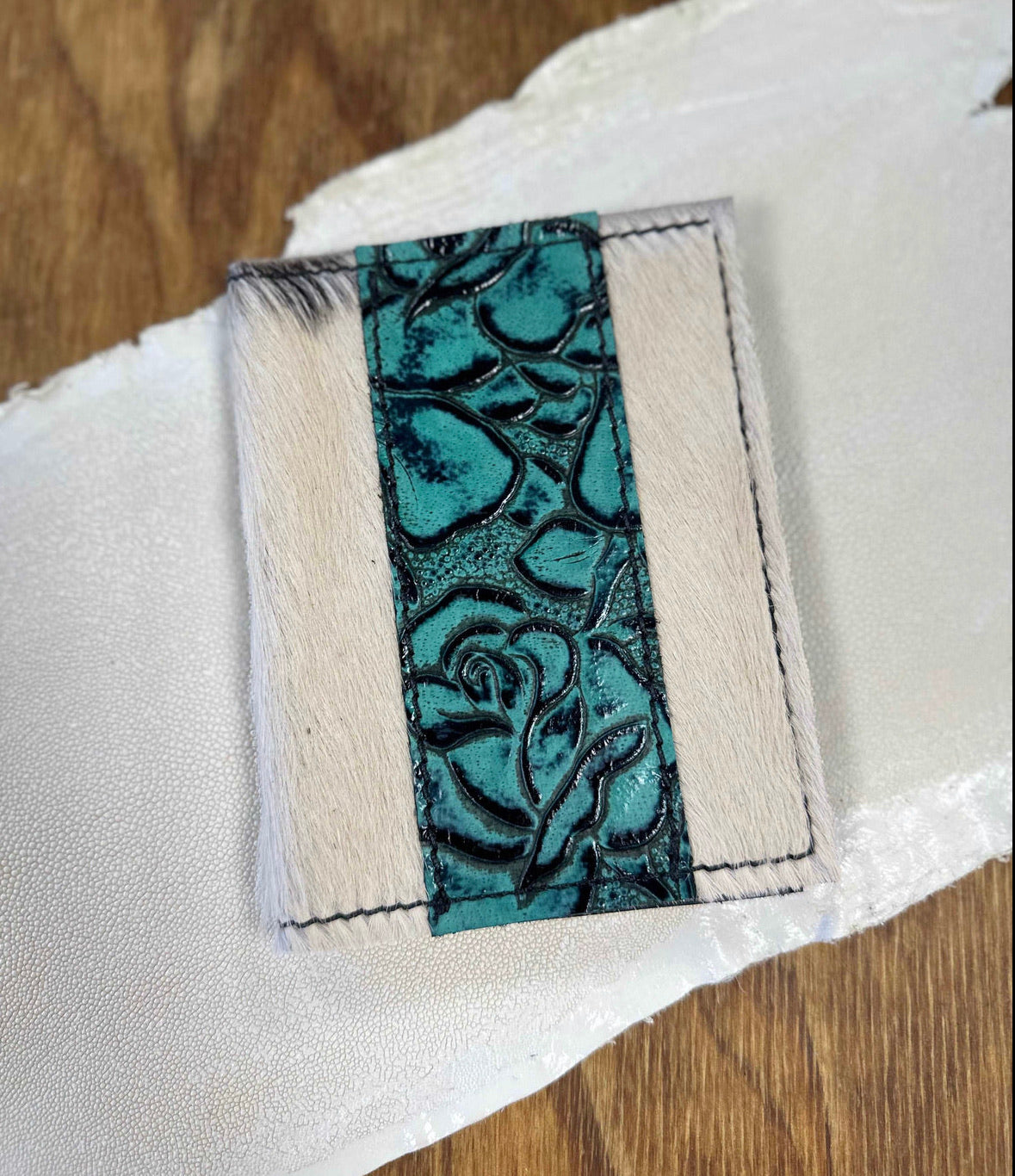 Passport Covers