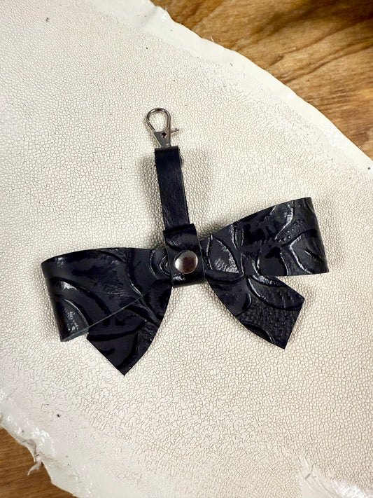Purse Charm
