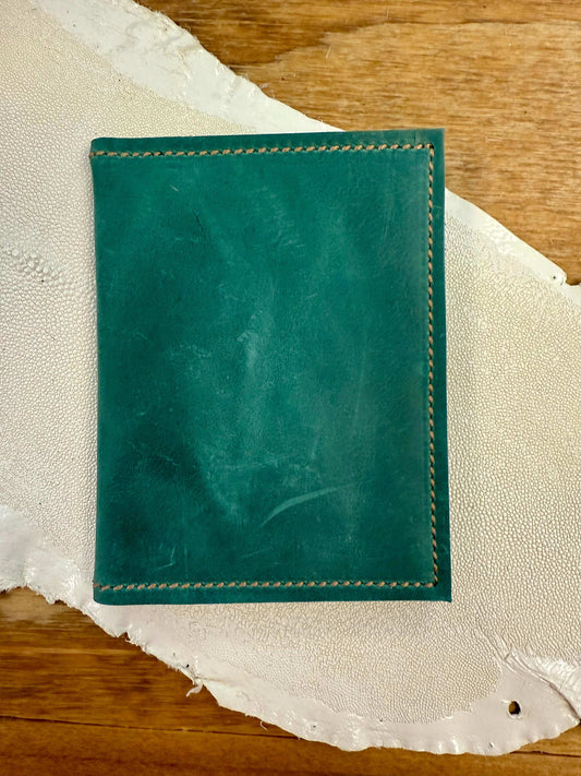 Passport Cover