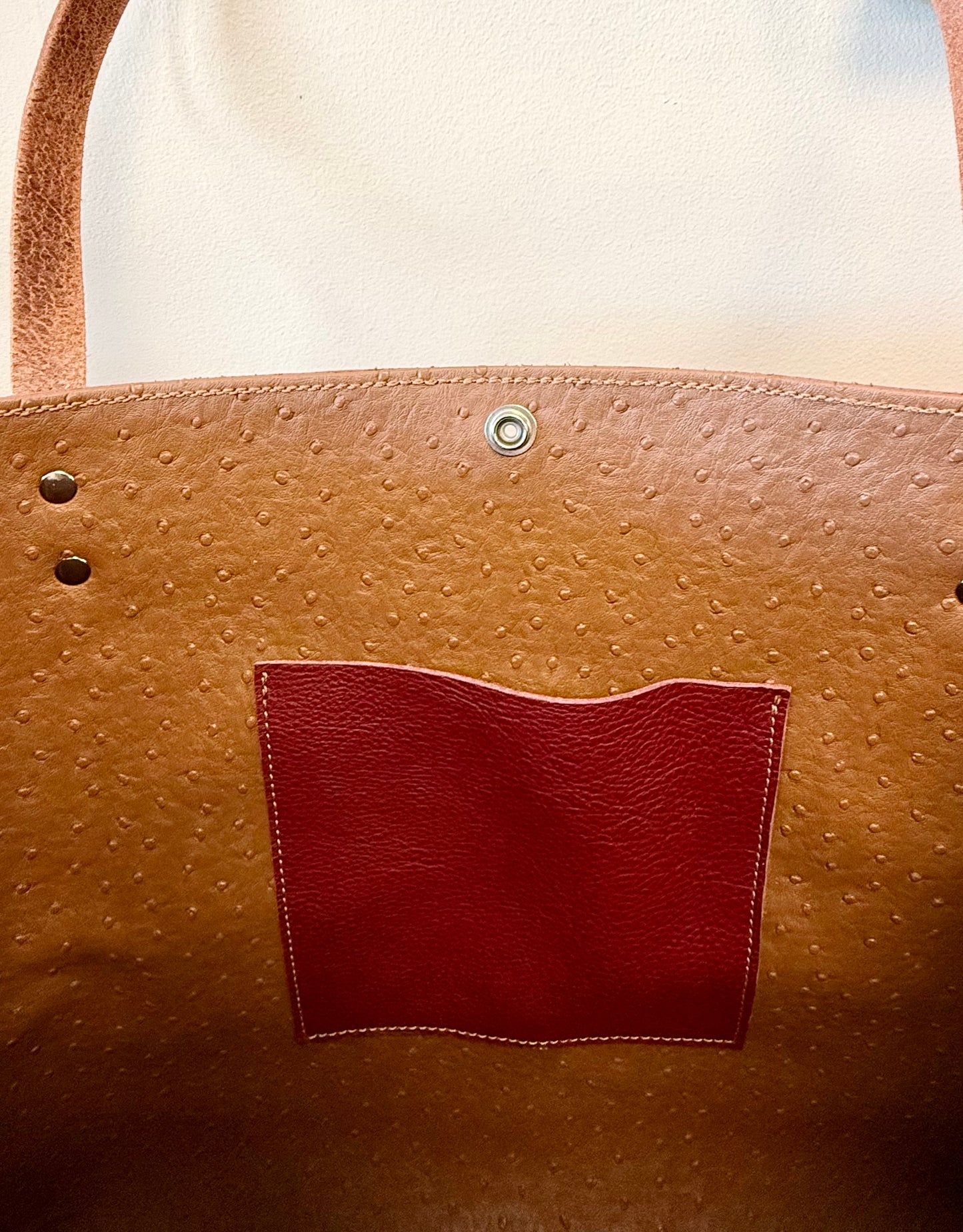 Tucson Tote