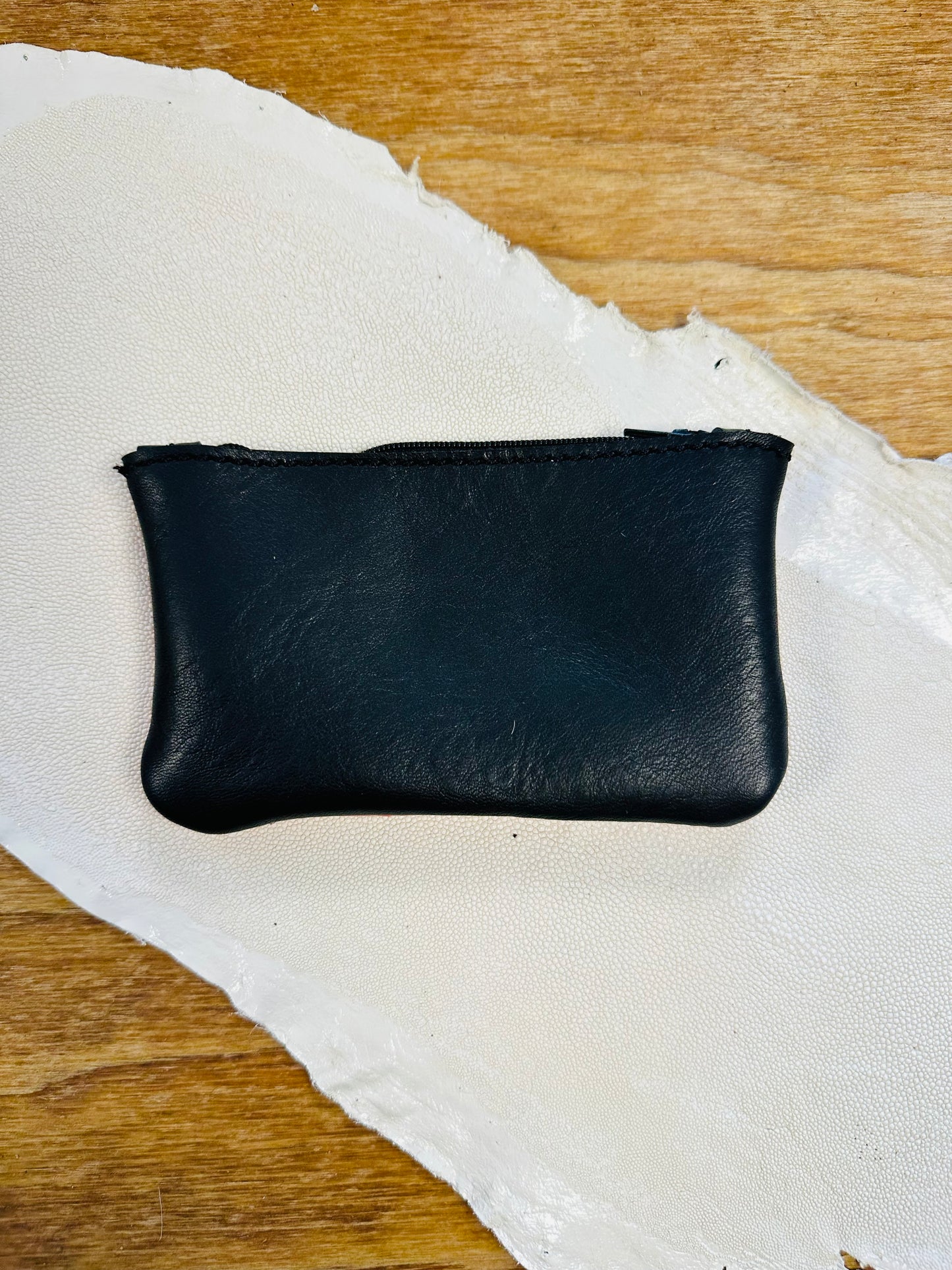 Coin purse