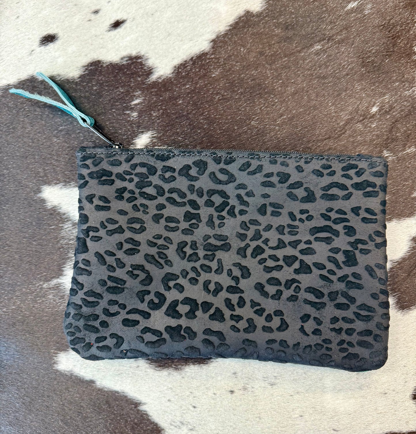 Small Purse Sidekick