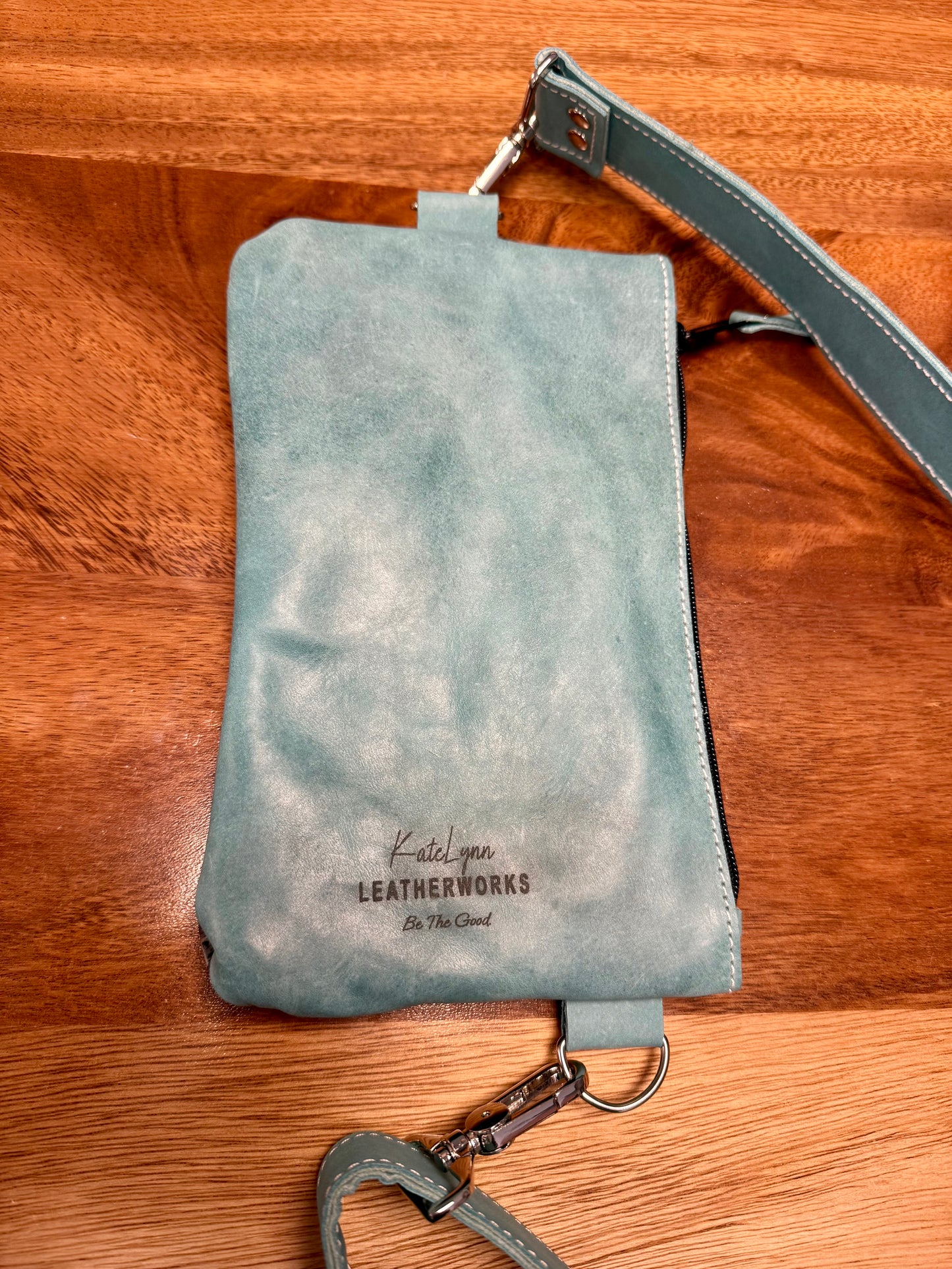 Sedona Sling