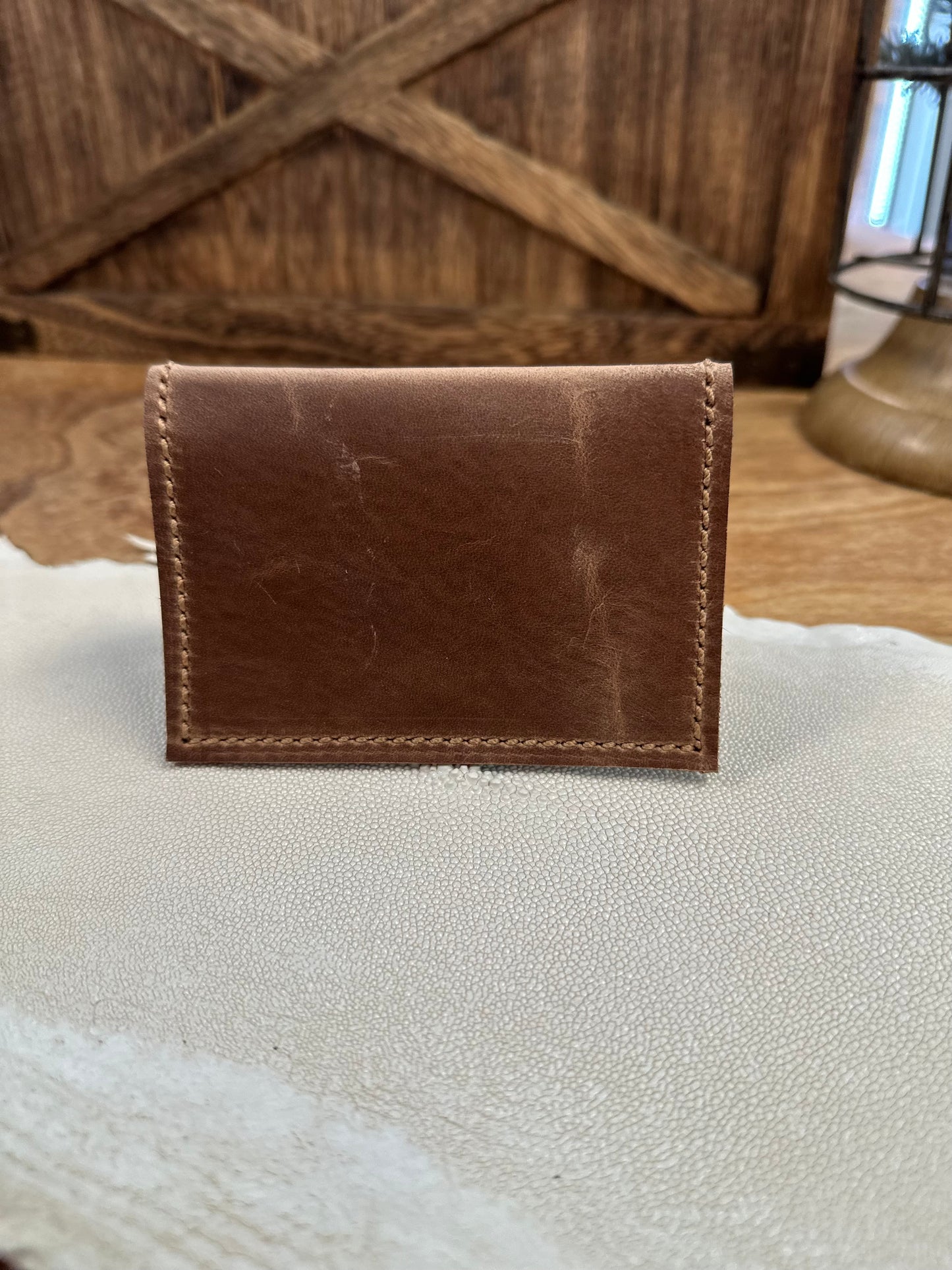 Card Holder