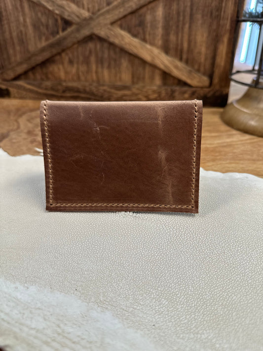 Card Holder