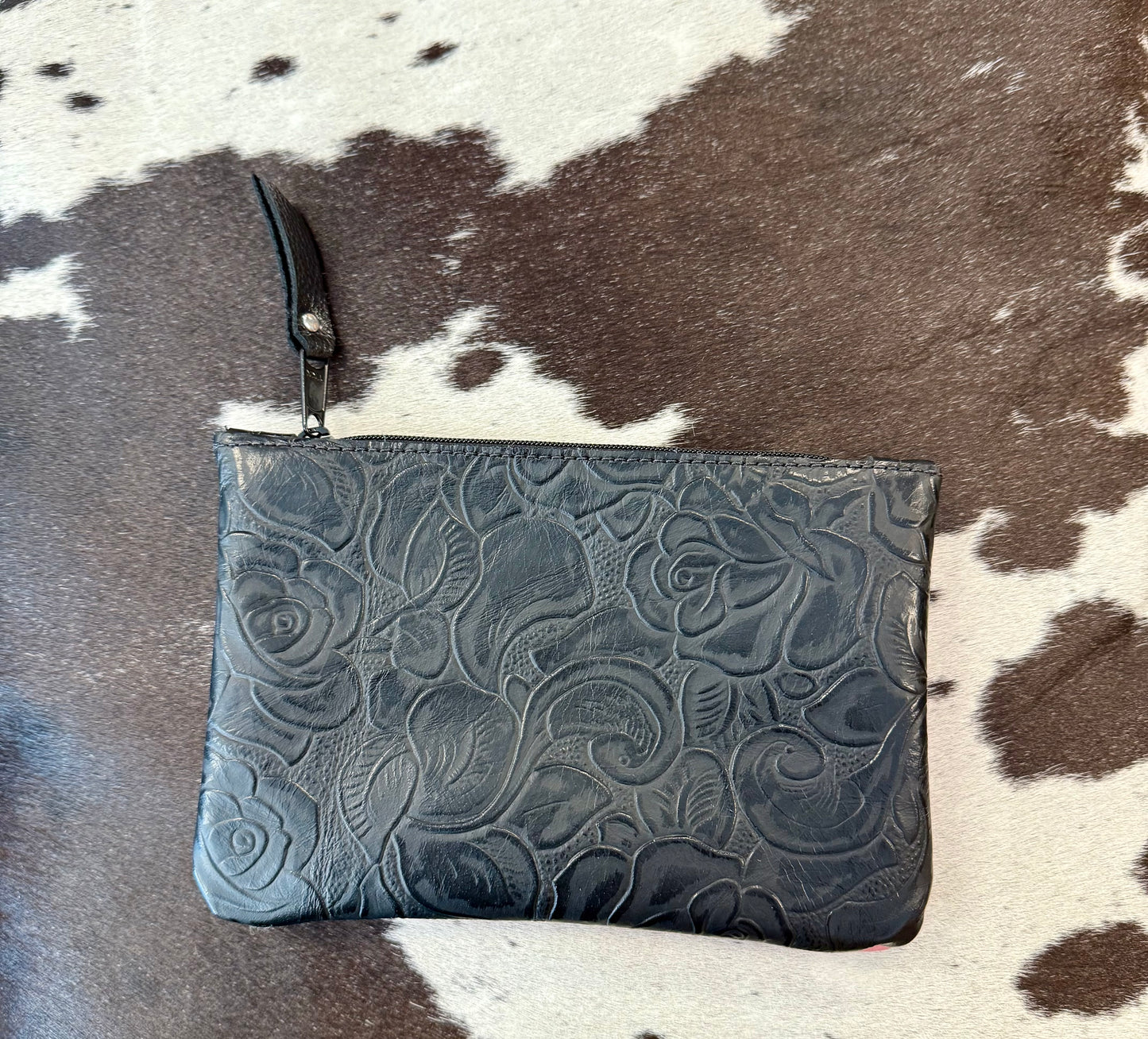 Small Purse Sidekick
