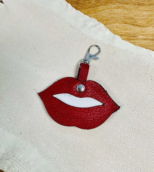 Purse Charm
