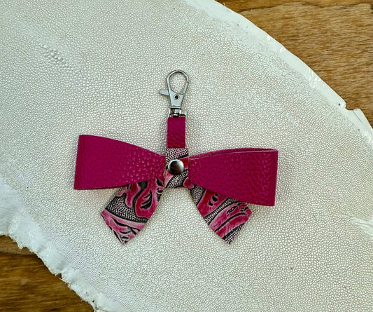 Purse Charm