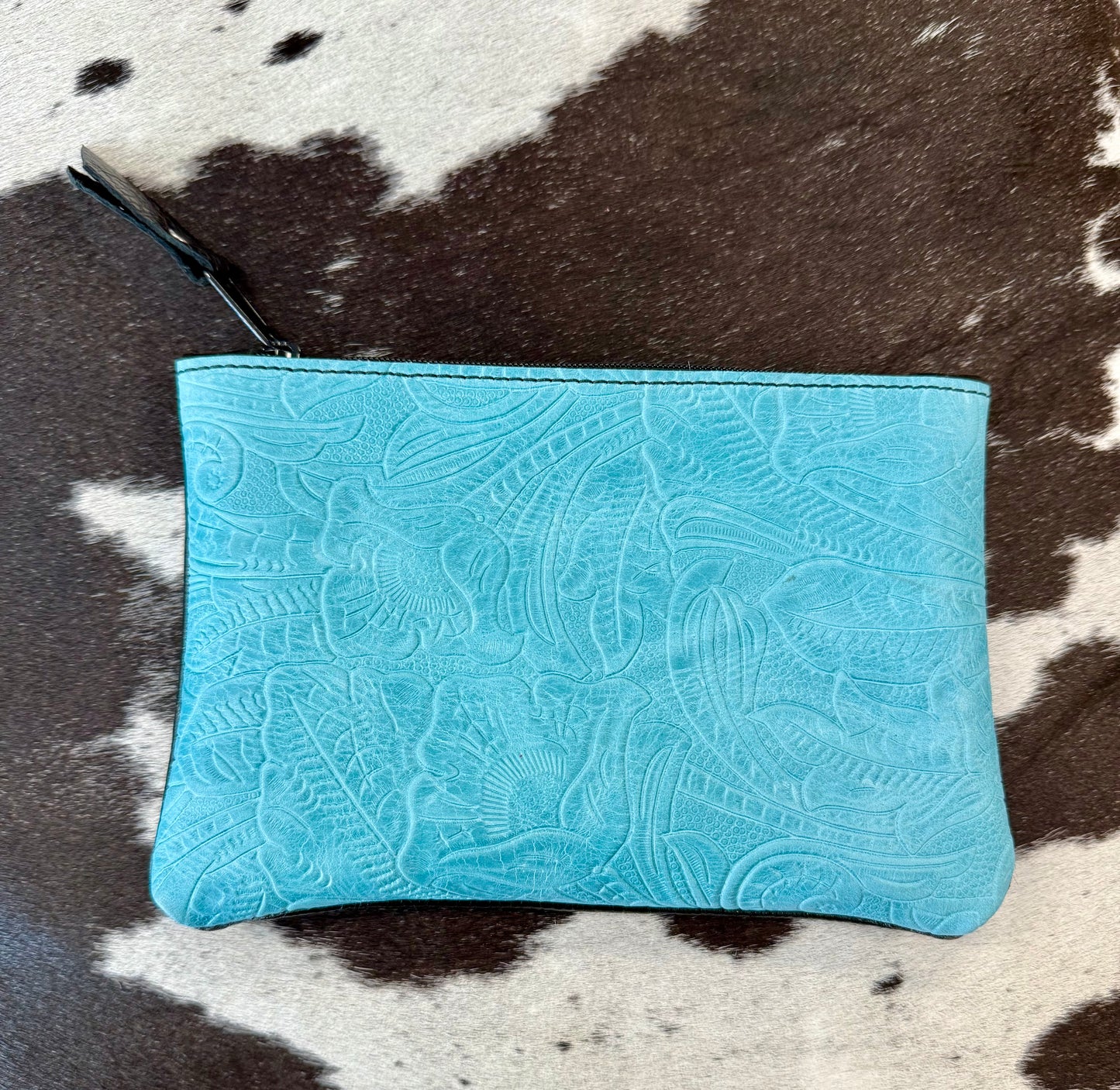 Small Purse Sidekick