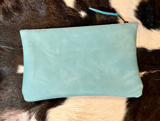 Banker Bag