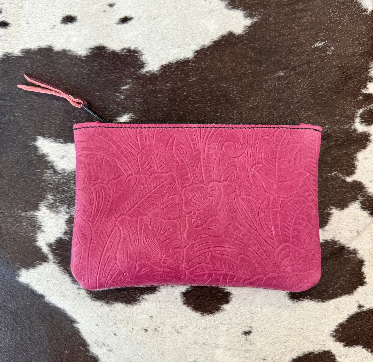 Small Purse Sidekick