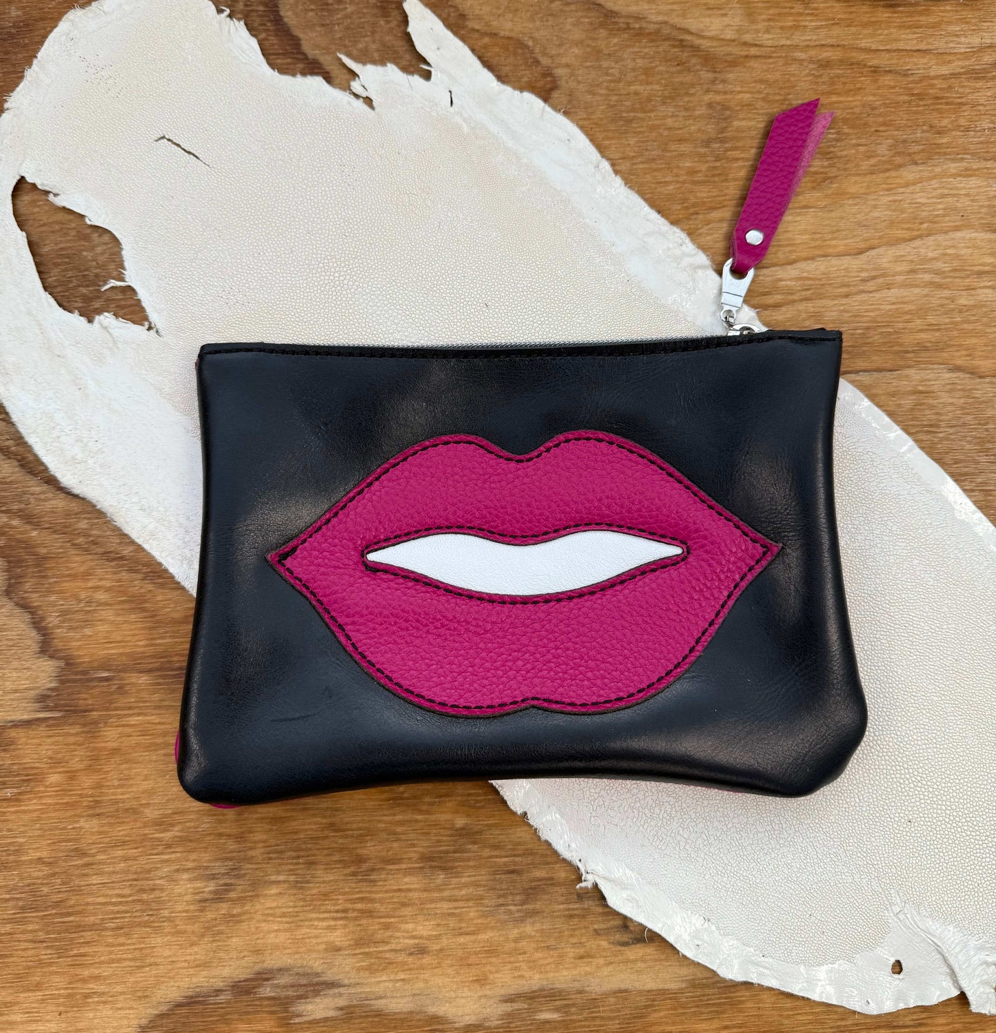 Purse Sidekick