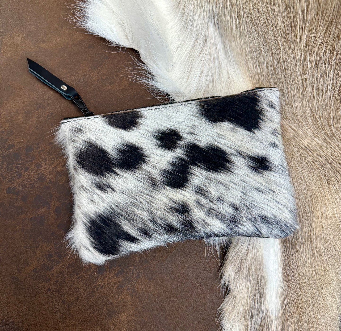 Small Purse Sidekick