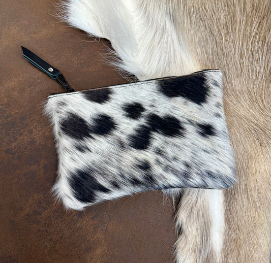 Small Purse Sidekick