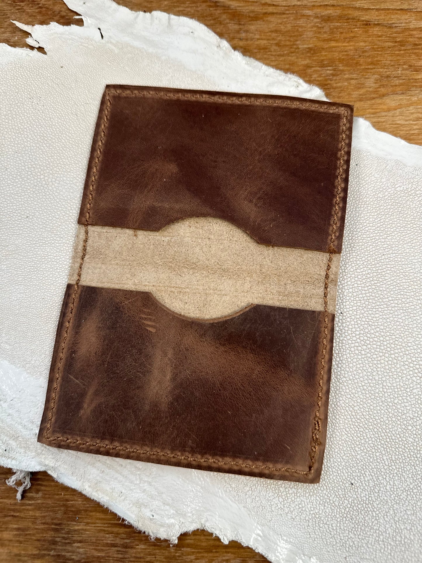 Card Holder