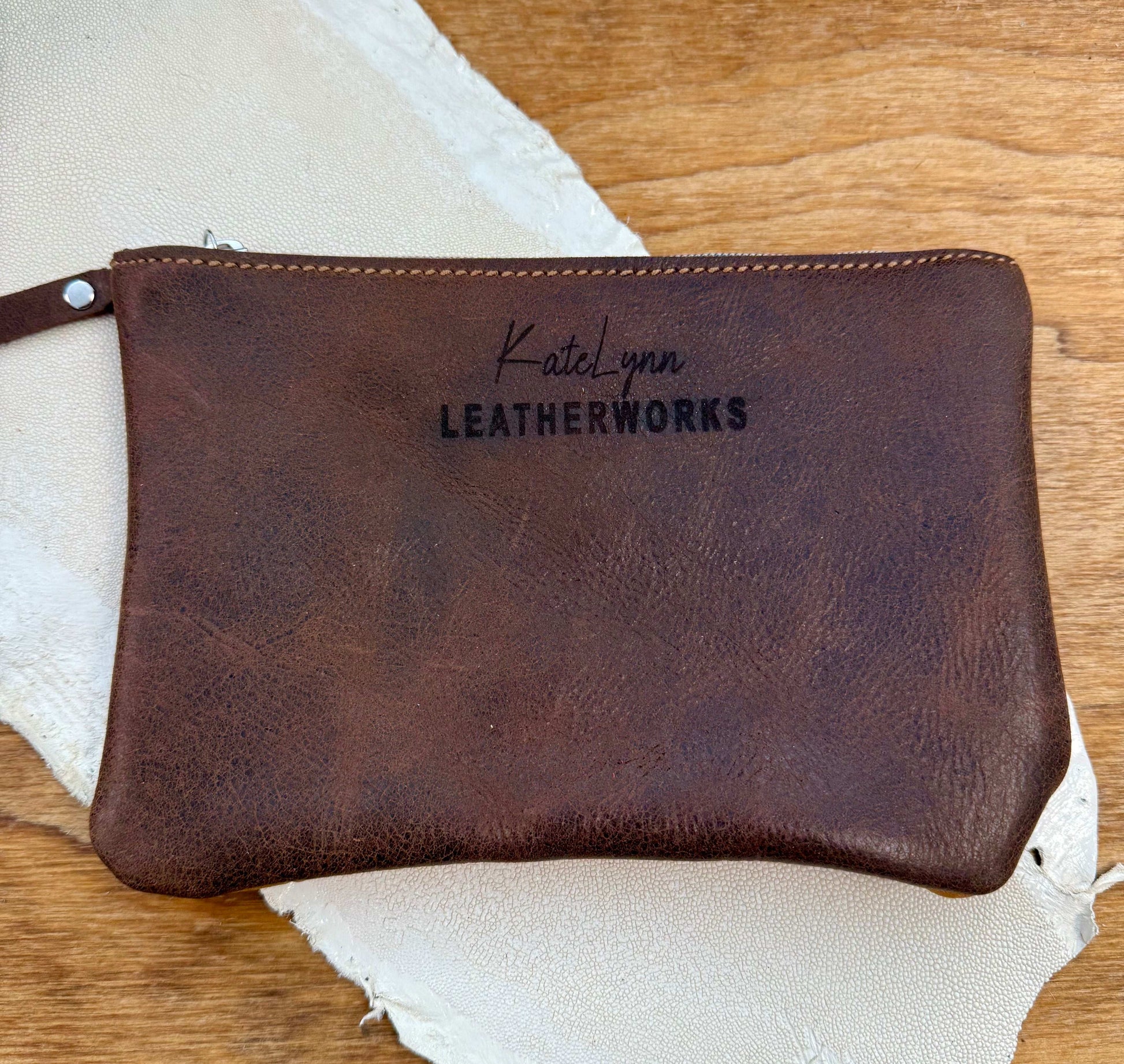 Purse Sidekick