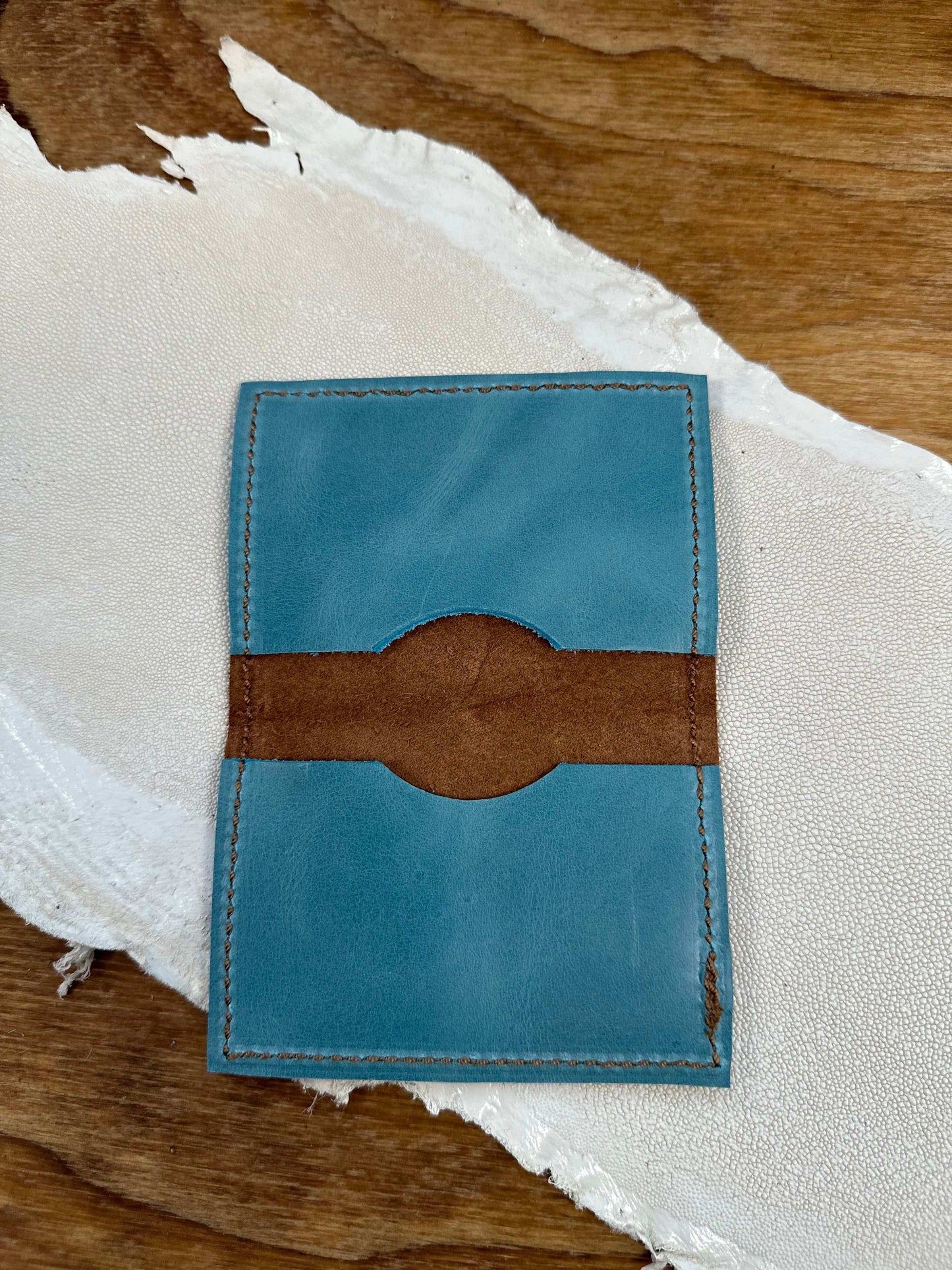 Card Holder