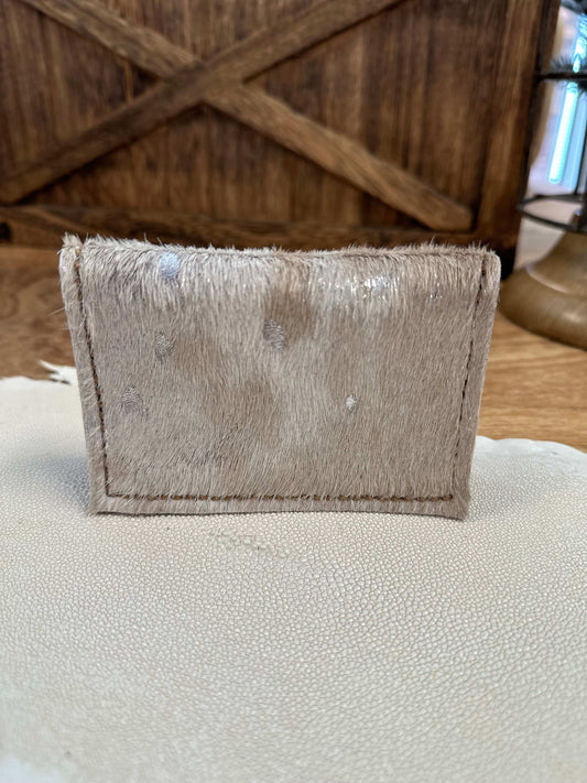 Card Holder