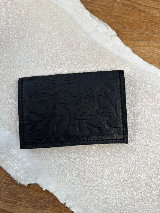 Card Holder