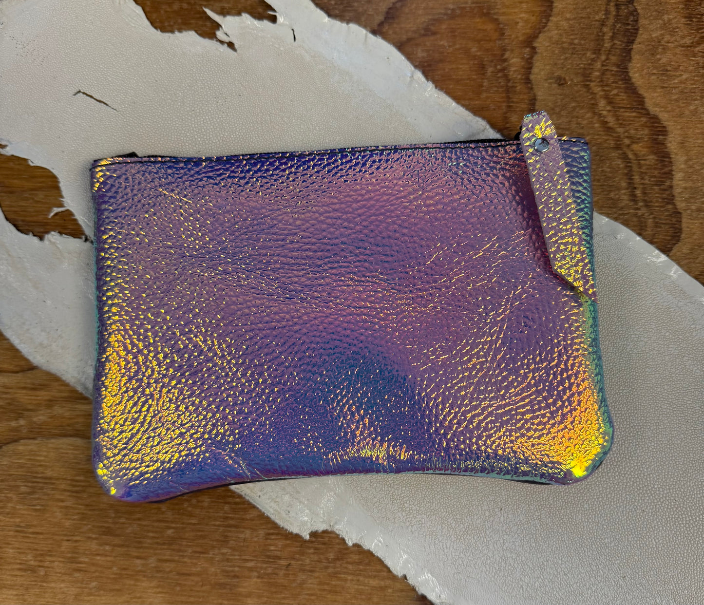 Purse Sidekick