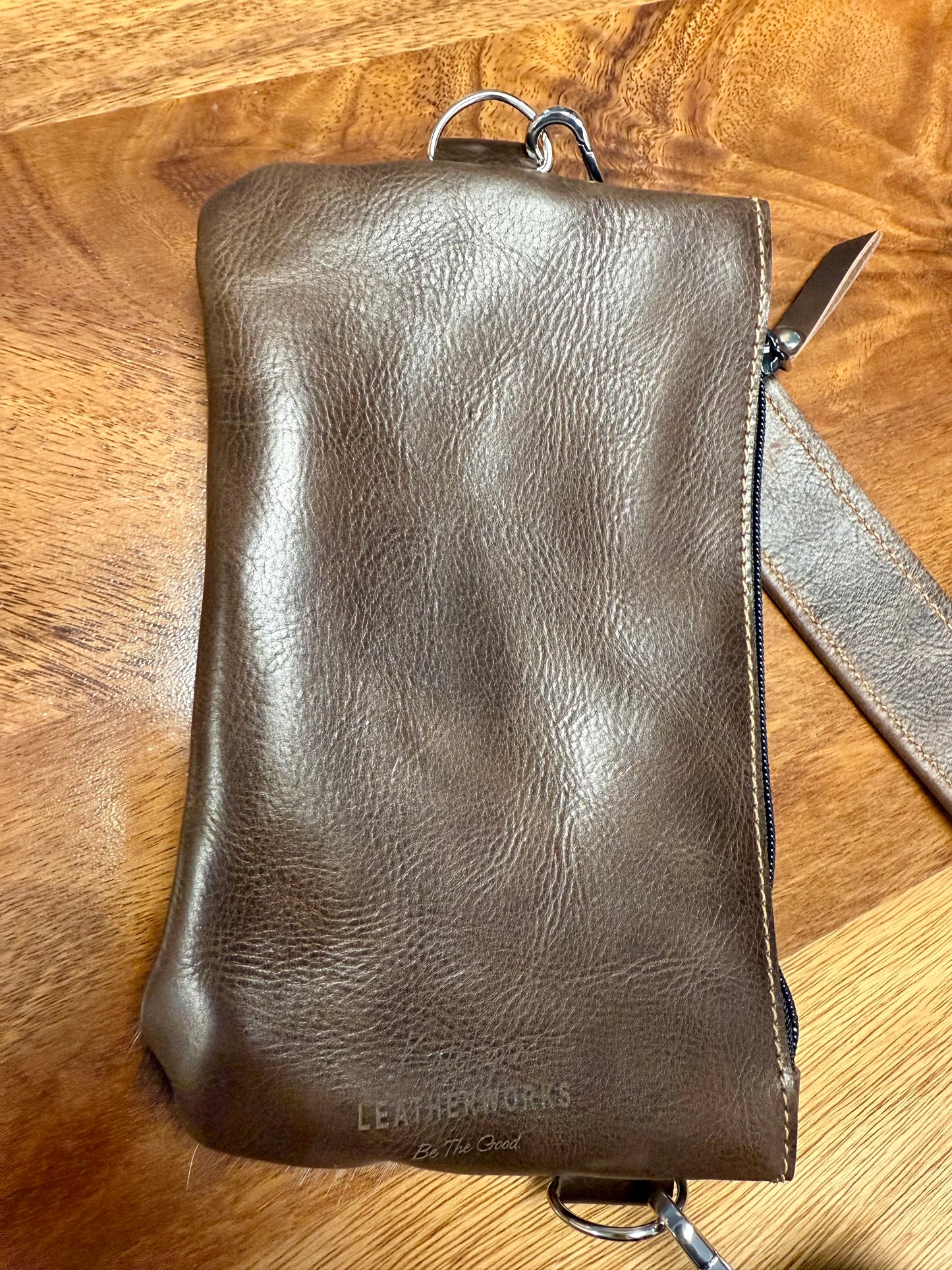 Sedona Sling