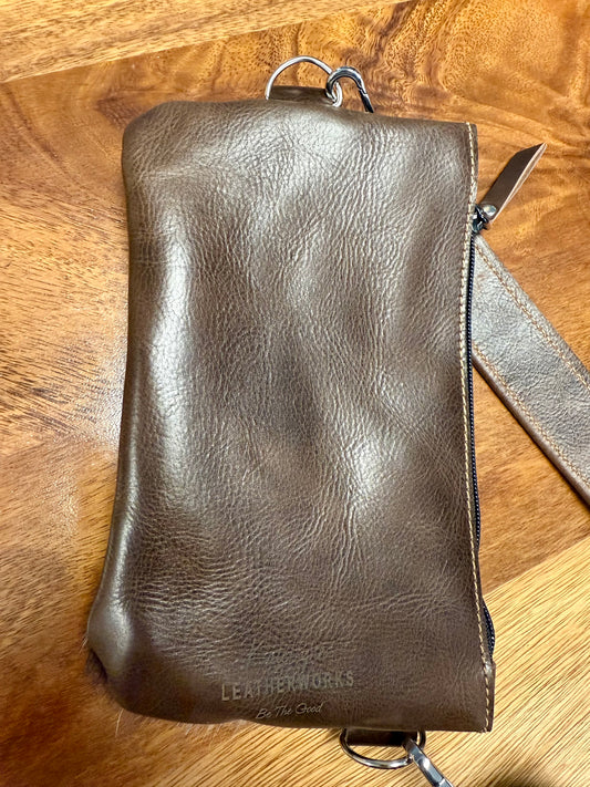 Sedona Sling