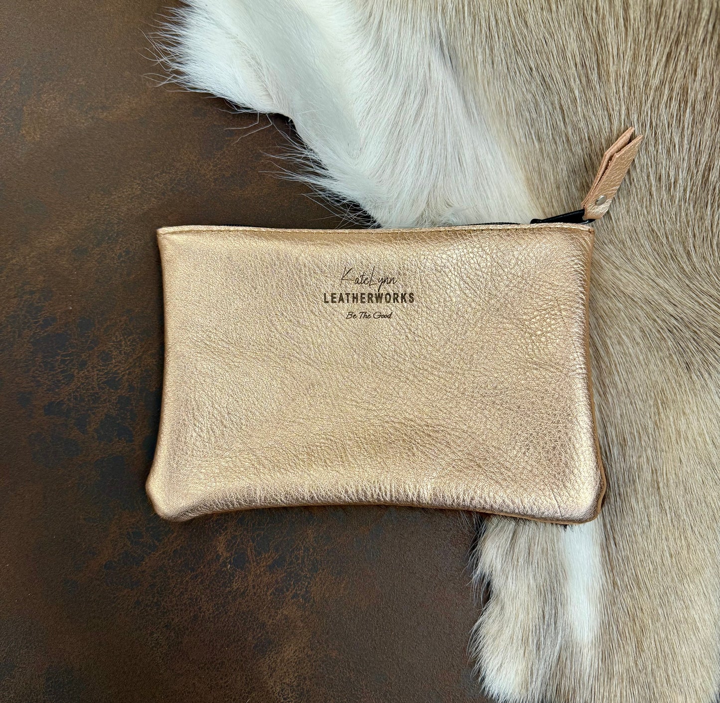 Small Purse Sidekick
