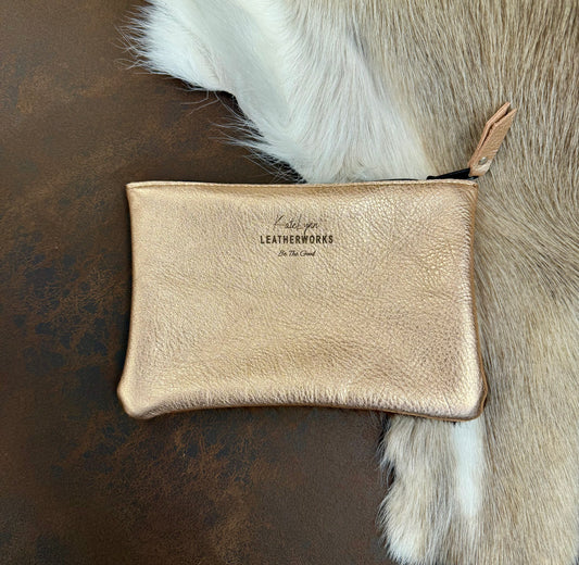 Small Purse Sidekick