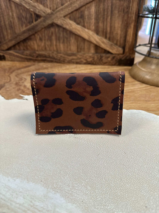 Card Holder