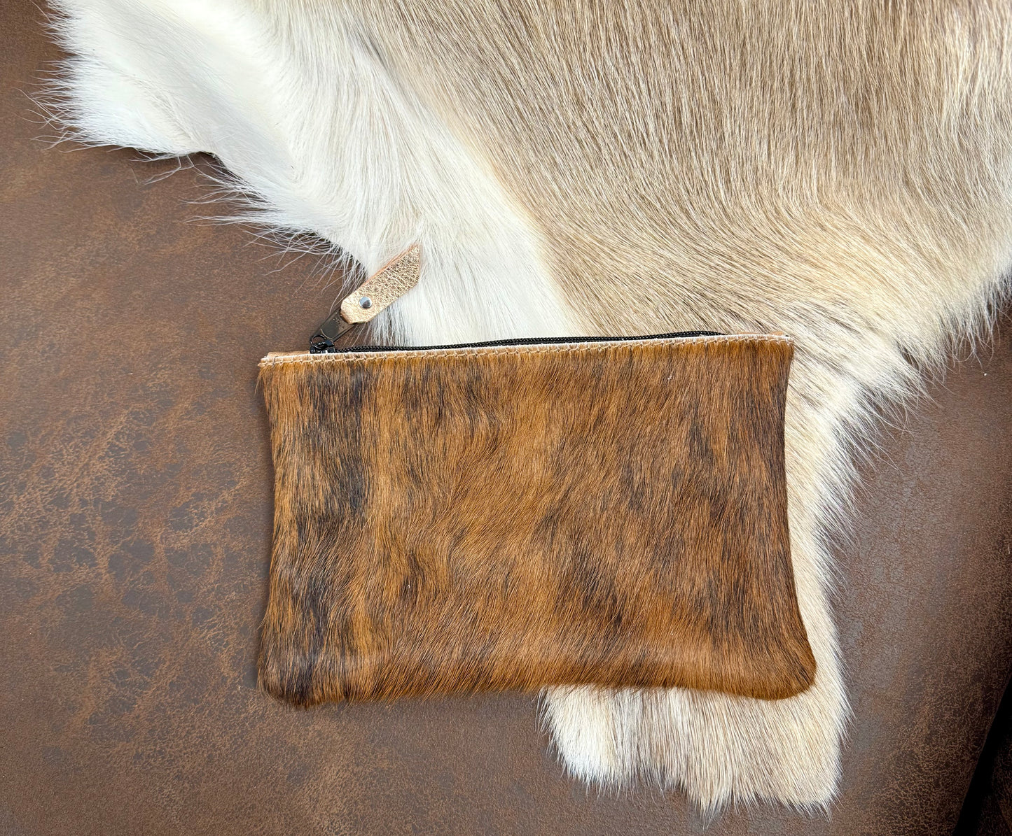 Small Purse Sidekick
