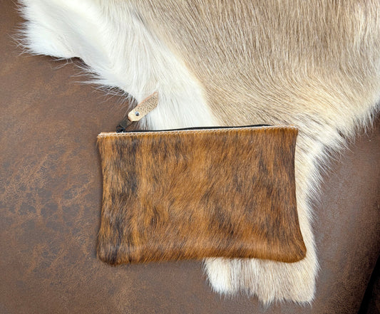 Small Purse Sidekick