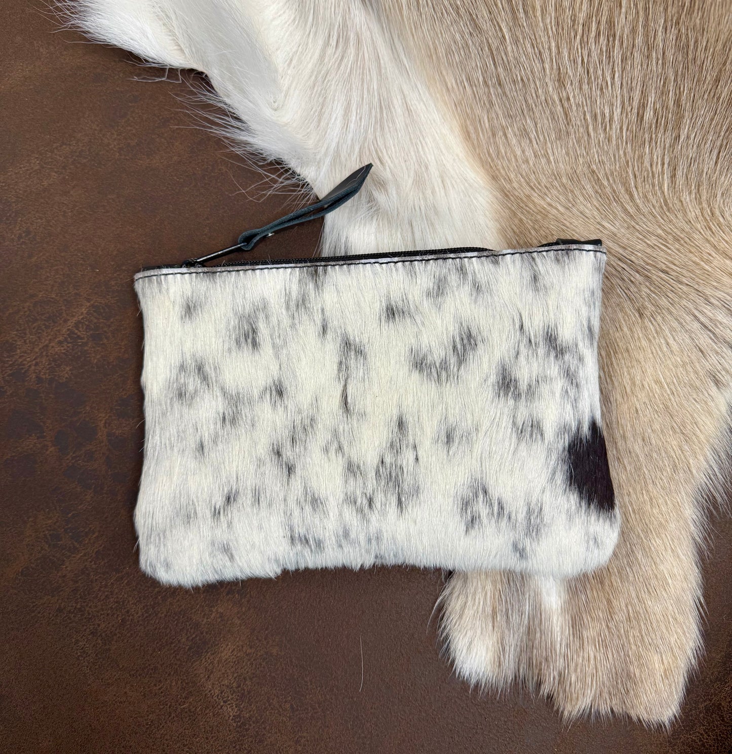 Small Purse Sidekick