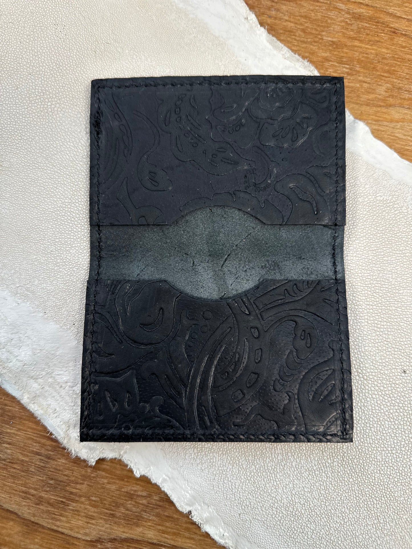 Card Holder