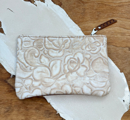Purse Sidekick