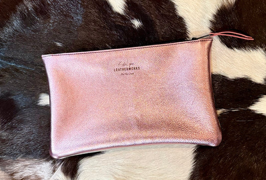 Banker Bag