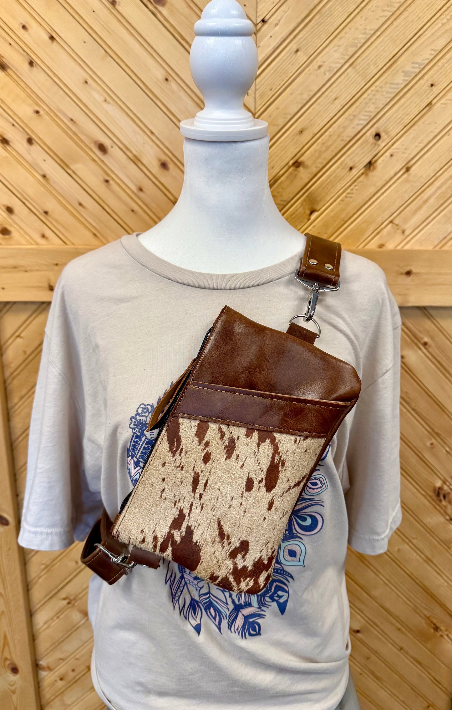 Sedona Sling