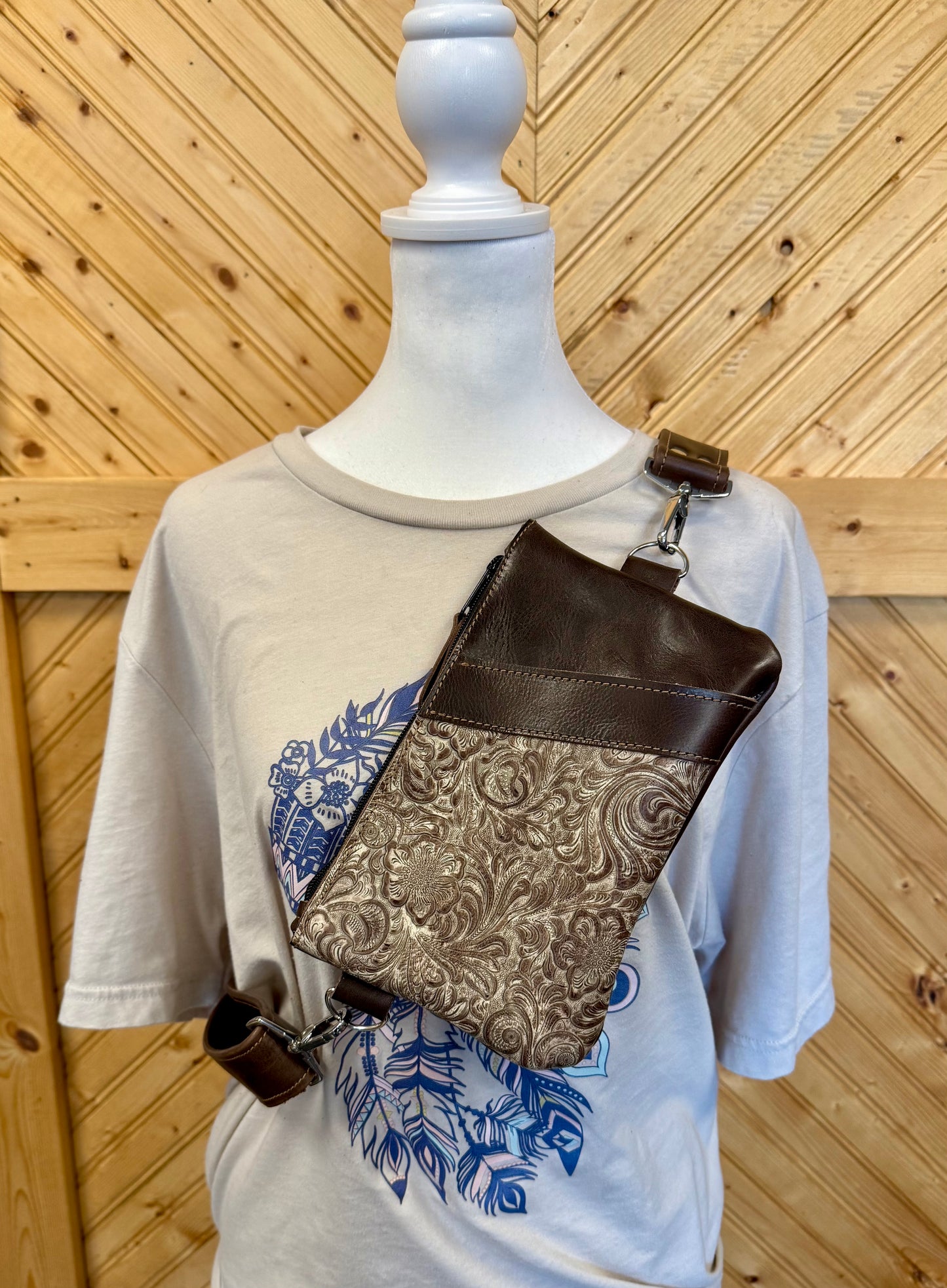 Sedona Sling