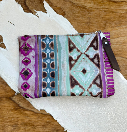 Purse Sidekick