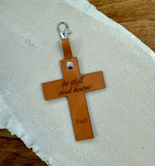 Purse Charm